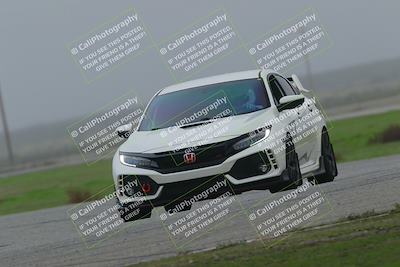 media/Dec-13-2025-OnGrid (Sat) [[98be3c0626]]/Group 2 Yellow/Sweeper/